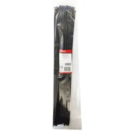 opaska-kablowa-48x500-czarna-100-sztuk-trytki-opaski-zaciskowe-erko