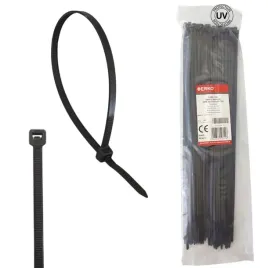opaski-kablowe-36x370-czarna-uv-100-sztuk-trytki-opaski-zaciskowe-erko