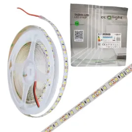 tasma-led-12v-5m-96w-m-600lm-m-6500k-zimna-biel-ip20
