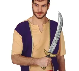 miecz-piracki-szabla-pirat-piracka-karnawal-52-cm-bal