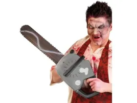 pila-lancucha-do-mordowania-zombie-70-cm-zabojca-krew-halloween