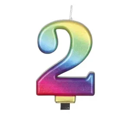 swieczka-urodzinowa-cyfra-2-teczowa-tecza-8-cm-urodziny
