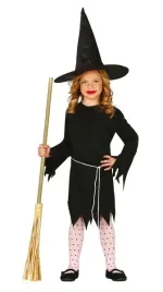 stroj-mala-czarownica-czarownicy-wiedzma-wiedzmy-halloween-128