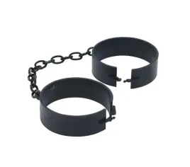 plastikowe-kajdanki-akcesoria-dodatki-wiezien-wiezienie-policja-policjant
