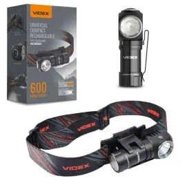 latarka-czolowa-czolowka-led-10w-magnes-akumulator