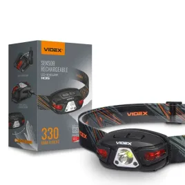 latarka-czolowa-led-5w-ip67-usb-c-akumulatorowa