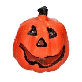 dynia-led-pomaranczowa-15-cm-halloween-dekoracja