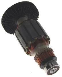 makita-wirnik-do-klucza-udarowego-6905h-516053-4