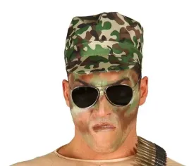 czapka-z-daszkiem-moro-mundurowa-regulowana-zielona