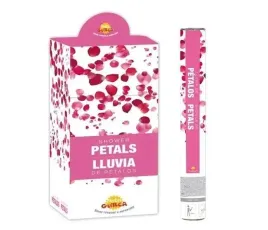 armata-tuba-strzelajaca-konfetti-platki-roz-rozowe-50-cm