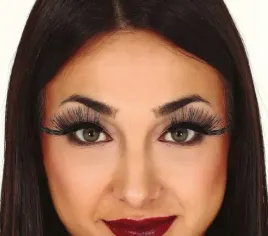 sztuczne-rzesy-czarne-dlugie-halloween