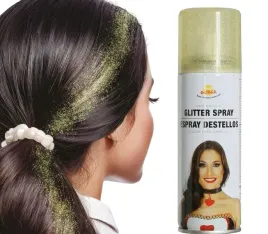 spray-do-wlosow-kolor-zloty-brokatowy125-ml