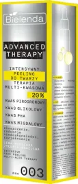 bielenda-advanced-therapy-intensywny-peeling-do-twarzy-20percent-multi-kwasowy