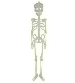 dekoracja-wiszacy-szkieletor-szkielet-halloween-75-cm-swiecacy