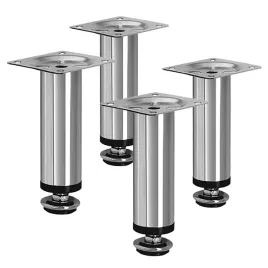 nogi-do-stolika-sofy-szafy-komody-regulacja-chrom-150mm-fi30-4-szt-gtv