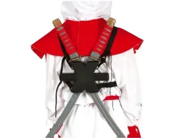 miecze-samurajskie-z-pokrowcem-2-szt-samuraj-miecz-ninja-halloween-szare
