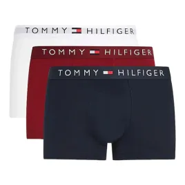 tommy-hilfiger-bokserki-meskie-3-pak-wielokolorowe-xl
