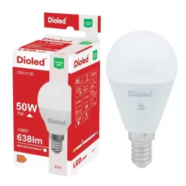zarowka-led-kulka-e14-7w-barwa-neutralna-638lm