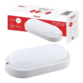 oprawa-kanalowa-led-18w-1620lm-lampa-garaz-piwnica