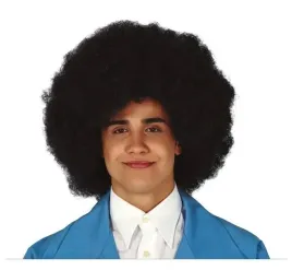 peruka-afro-czarne-krecone-wlosy-lata-60-70-disco-unisex
