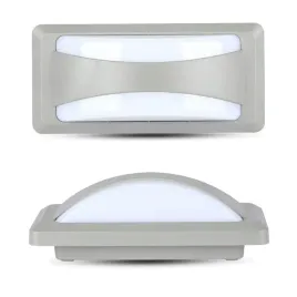 lampa-kinkiet-led-ogrodowa-12w-neutralna-szara