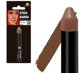 kredka-do-charakteryzacji-brazowa-10g