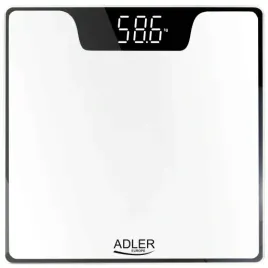 waga-lazienkowa-elektroniczna-szklana-lcd-xl-180kg