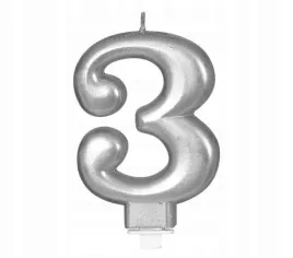 swieczka-urodzinowa-cyfra-3-srebrna-srebrny-8-cm-urodziny