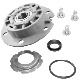 lozysko-do-pralki-whirlpool-481231019144-481231018578-bosch-00632698