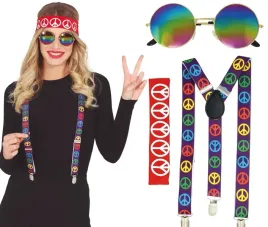 zestaw-hipiski-hippie-hipis-3-elmenty-kolorowy-okulary-opaska-szelki
