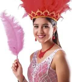 pioro-strusia-strus-rozowe-rozowy-60-cm-1-szt