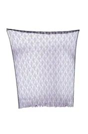 zaslona-kurtyna-fioletowa-pajeczyna-150-x-200-cm-halloween