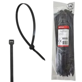 opaski-kablowe-48x300-czarne-uv-100-sztuk-trytki-opaski-zaciskowe-erko