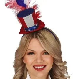 mini-kapelusik-na-opasce-kapelusz-cylinder-usa-karnawal-ameryka-opaska