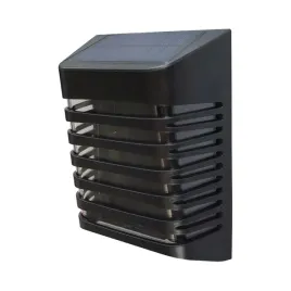 lampa-solarna-ogrodowa-led-ip64-oprawa-elewacyjna