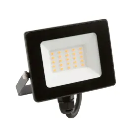 naswietlacz-halogen-led-20w-6500k-1800lm-ip65
