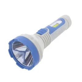 latarka-akumulatorowa-led-turystyczna-powerbank