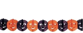 girlanda-na-sciane-dynie-dynie-halloween-33-x-200-cm-dekoracja