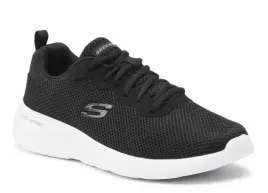 skechers-buty-meskie-sportowe-dynamight-rayhill-czarne-43-eu