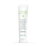 weganski-krem-przeciw-rozstepom-100ml-ardo-natal-stan-nowy
