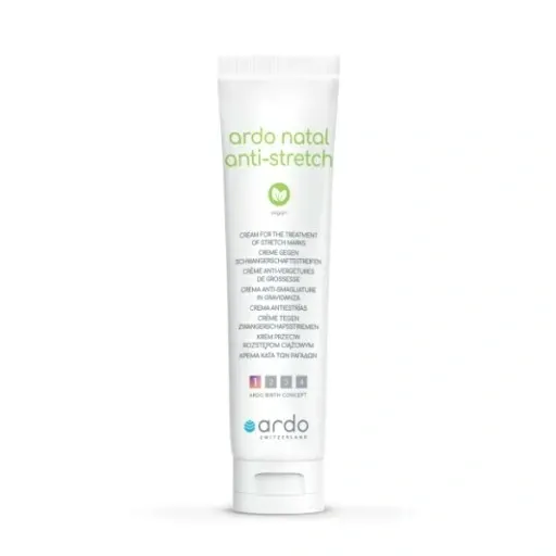weganski-krem-przeciw-rozstepom-100ml-ardo-natal