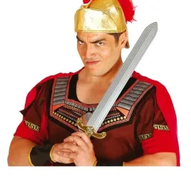 miecz-sredniowieczny-rycerza-rycerz-gladiator-60-cm