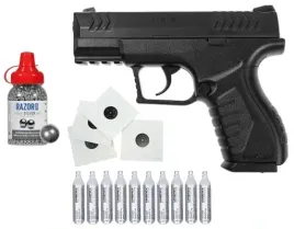 umarex-xbg-wiatrowka-45mm-1500bb-10co2-zestaw-klasyczny-asg-militaria