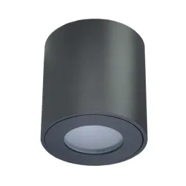 oprawa-halogenowa-tuba-gu10-czarna-okragla-ip44