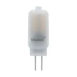 zarowka-led-12v-g4-18w-zimna-180lm-12vac-dc