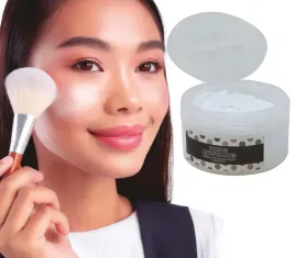 puder-matujacy-sypki-transparentny-makijaz-charakteryzacja-40g