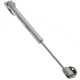 silownik-meblowy-gtv-100n-podnosnik-gazowy-do-frontow