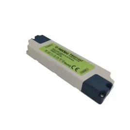 zasilacz-led-12v-25w-208a-montazowy-do-tasm-led