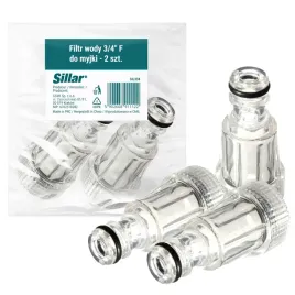 2x-filtr-wody-3-4-sillar-na-kran-do-myjki-karcher-k2-k7-nilfisk-lavor-stihl