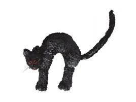 dekoracja-czarny-kot-kotek-kocur-kocurek-23-x-22-cm-halloween